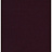 Ткань Fabricut Solids By Color Berry Aldenshire/Plumberry