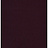 Ткань Fabricut Solids By Color Berry Aldenshire/Plumberry
