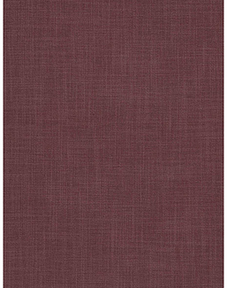 Ткань Fabricut Solids By Color Berry Whatley/Berry