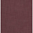 Ткань Fabricut Solids By Color Berry Whatley/Berry