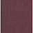 Ткань Fabricut Solids By Color Berry Whatley/Berry