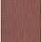 Ткань Fabricut Solids By Color Berry Winton/Berry