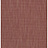 Ткань Fabricut Solids By Color Berry Winton/Berry