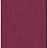 Ткань Fabricut Solids By Color Berry Zeblin/Wild rose