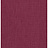 Ткань Fabricut Solids By Color Berry Zeblin/Wild rose