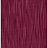 Ткань Fabricut Solids By Color Berry Almeta/Peony