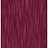 Ткань Fabricut Solids By Color Berry Almeta/Peony