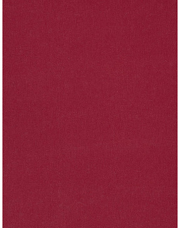 Ткань Fabricut Solids By Color Berry Aldenshire/Fuchsia
