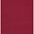 Ткань Fabricut Solids By Color Berry Aldenshire/Fuchsia