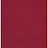 Ткань Fabricut Solids By Color Berry Aldenshire/Fuchsia