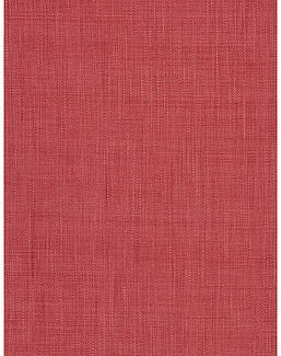 Ткань Fabricut Solids By Color Berry Zeblin/Geranium