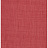 Ткань Fabricut Solids By Color Berry Zeblin/Geranium