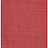 Ткань Fabricut Solids By Color Berry Zeblin/Geranium