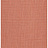 Ткань Fabricut Solids By Color Berry Winton/Petal
