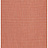 Ткань Fabricut Solids By Color Berry Winton/Petal