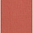 Ткань Fabricut Solids By Color Berry Zeblin/Coral reef