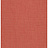 Ткань Fabricut Solids By Color Berry Zeblin/Coral reef