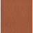 Ткань Fabricut Solids By Color Berry Mythical/Salmon