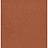 Ткань Fabricut Solids By Color Berry Mythical/Salmon