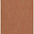Ткань Fabricut Solids By Color Berry Winton/Spice