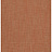 Ткань Fabricut Solids By Color Berry Winton/Spice