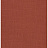 Ткань Fabricut Solids By Color Berry Pemberton/Cognac