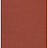 Ткань Fabricut Solids By Color Berry Pemberton/Cognac