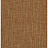 Ткань Fabricut Solids By Color Berry Kirkville/Farmhouse