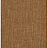 Ткань Fabricut Solids By Color Berry Kirkville/Farmhouse