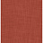 Ткань Fabricut Solids By Color Berry Whatley/Brick