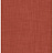 Ткань Fabricut Solids By Color Berry Whatley/Brick