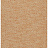 Ткань Fabricut Solids By Color Berry Telfair/Yam