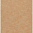 Ткань Fabricut Solids By Color Berry Telfair/Yam