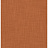 Ткань Fabricut Solids By Color Berry Whatley/Canyon