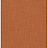 Ткань Fabricut Solids By Color Berry Whatley/Canyon