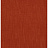 Ткань Fabricut Solids By Color Berry Mythical/Paprika