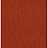 Ткань Fabricut Solids By Color Berry Mythical/Paprika