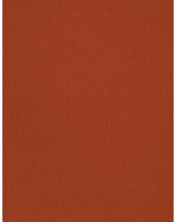 Ткань Fabricut Solids By Color Berry Aldenshire/Persimmon