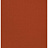Ткань Fabricut Solids By Color Berry Aldenshire/Persimmon