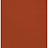 Ткань Fabricut Solids By Color Berry Aldenshire/Persimmon