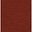 Ткань Fabricut Solids By Color Berry Bascala/Rust