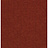 Ткань Fabricut Solids By Color Berry Bascala/Rust