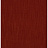Ткань Fabricut Solids By Color Berry Mythical/Flame