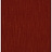 Ткань Fabricut Solids By Color Berry Mythical/Flame