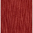 Ткань Fabricut Solids By Color Berry Almeta/Berry