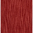 Ткань Fabricut Solids By Color Berry Almeta/Berry