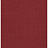 Ткань Fabricut Solids By Color Berry Pemberton/Brick