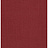 Ткань Fabricut Solids By Color Berry Pemberton/Brick