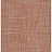 Ткань Fabricut Solids By Color Berry Aleric/Carnation