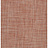 Ткань Fabricut Solids By Color Berry Aleric/Carnation